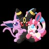 Poké Gallery 的头像