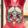 Фото профиля うさますく