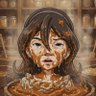 おああああ 的头像