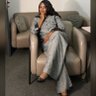FARIDA KITCHENER profil fotoğrafı