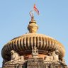 ଦେବବ୍ରତ Sahoo 🇮🇳's profile picture