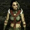 Damsel in Blue's profile picture
