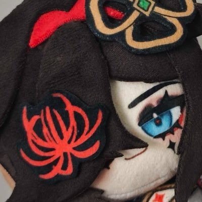 StarrieLibra's profile picture