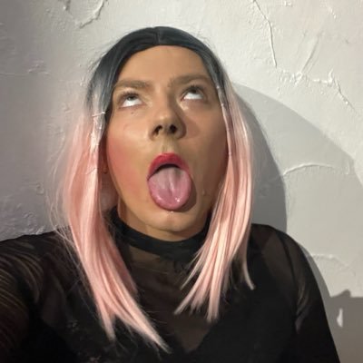 SissyRyley7's profile picture