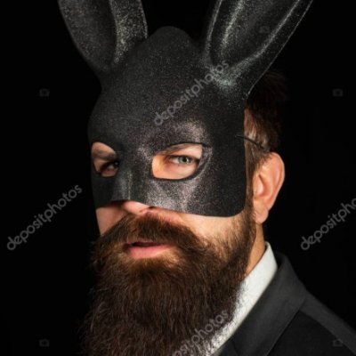 HknBey3434's profile picture