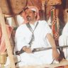 Фото профиля 🇸🇦 الغامدي