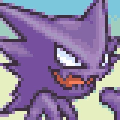 ✨🐲Finn🐲✨'s profile picture