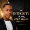 Profilbild von Chinedu Solomon