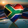 I am a citizen of this country🇿🇦🇿🇦❤️🇿🇦🇿🇦 的头像