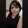 Karina Escamilla's profile picture