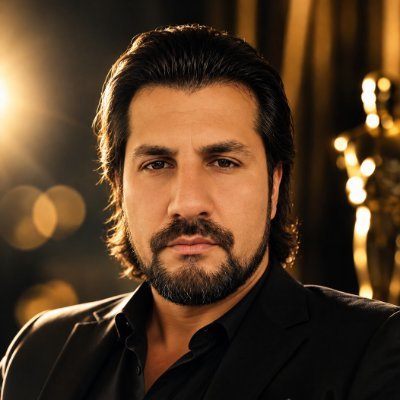 Tawab Abdullah's profile picture
