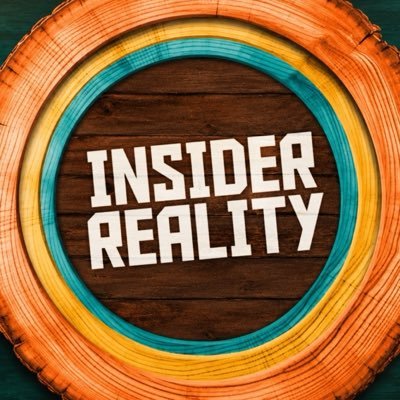 InsiderRealitys's profile picture