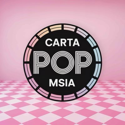 cartapop's profile picture