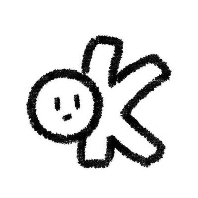 apdd876's profile picture