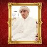 Profilbild von عبدالسلام العمري