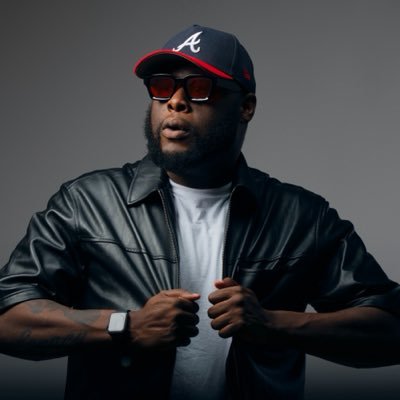 Brian Rashad FKA Kodaq 🇳🇬's profile picture