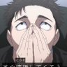 Palll's profile picture