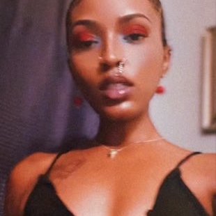 TheTazzzShow's profile picture