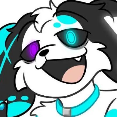 Jhin🎵's profile picture