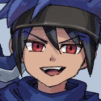 Blue_syse's profile picture