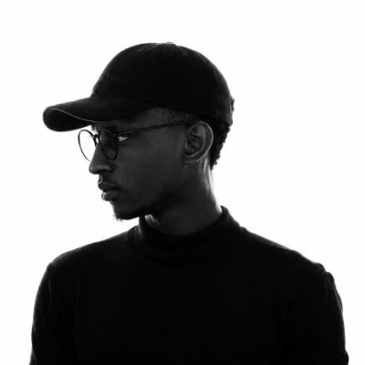𝐊𝐞𝐥𝐯𝐢𝐧_𝐥𝐞𝐯𝐞𝐧's profile picture