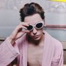 เณ zy ๐๐หโ's profile picture