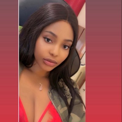 serena🔱🔱🔱 🇩🇪's profile picture