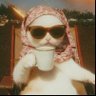 Nefîn 🇹🇷🇹🇷🇹🇷's profile picture
