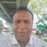 Dr Roshan Khan profil fotoğrafı