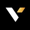 Фото профиля Japan Startup Feed | VPO