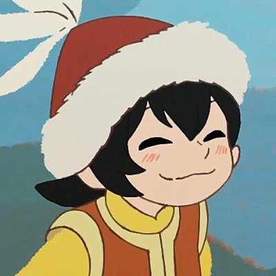 neesaig's profile picture