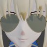 Profilbild von Thomas