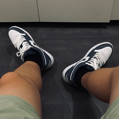 sanrang321's profile picture
