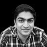 Фото профиля Paresh Patel