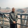 Nadeem Nisar 的头像