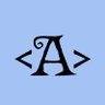 Фото профиля Apricate