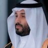 Фото профиля عبدالرحمن