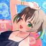 ぬーさん 的头像