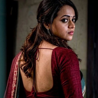 Honey👠's profile picture