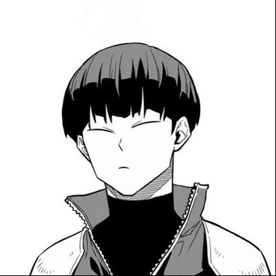 Enisco's profile picture