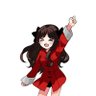 Profilbild von アーカイ