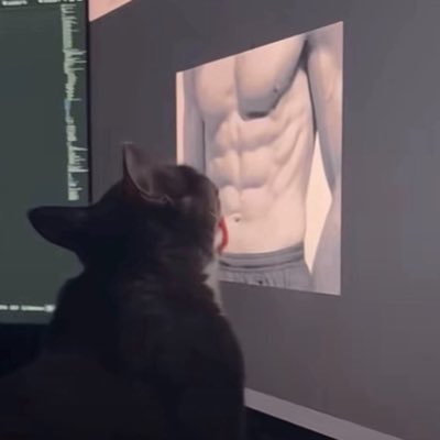 Ryui's profile picture