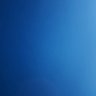 herbert profil fotoğrafı