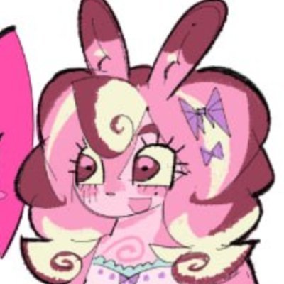 ؘ's profile picture