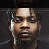 phemzyz's profile picture