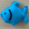 わらわら☁💤🐟 profil fotoğrafı