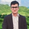Фото профиля Aasif Reza