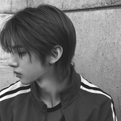 v_vinter__bear's profile picture
