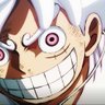 Profilbild von Raiiken