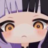 Profilbild von 🥐💎🐙🎲NИ🍵👧👁️🗨️📜